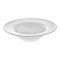Wilmax тарелка глубокая d=23 см, 395 мл, артикул: WL-991020/A Вид1