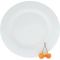 WILMAX тарелка обеденная 25,5см WL-991180/A Вид1