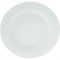 WILMAX тарелка обеденная 25,5см WL-991180/A Вид2