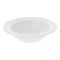 Wilmax тарелка глубокая d=15 см, 200 мл, артикул: WL-991018/A WE Вид1