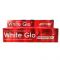 White Glo Зубная паста отбеливающая профессиональный выбор, 100 гр Вид1