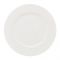 Wilmax тарелка десертная d=20 см, артикул: WL-991006/A WE Вид1