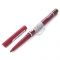 Bell Карандаш Для Губ Professional Lip Liner Pencil  т. 3 Вид1