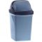 Контейнер для мусора 9 л, артикул: M2465 Вид1