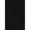 Pierre Cardin носки Amato мужские, размер: 42-44, черный Вид2
