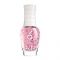 31098 Лак для ногтей Nail LOOK серии YOGURT, Raspberry Pink, 8,5 мл Вид1