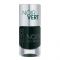 CATRICE Лак для ногтей NOIR NOIR LACQUERS 06 Noir Vert оливково-черный Вид1