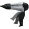 SCARLETT Фен SC-HD70T03 TopStyle (черный) 1кВт складная ручка, концентратор Вид1