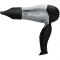 SCARLETT Фен SC-HD70T03 TopStyle (черный) 1кВт складная ручка, концентратор Вид2