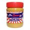 паста арахисовая классическая (0.34кг) Mr. Creamys /12 Вид1