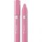 Bell Hypo помада-карандаш для губ Soft Colour Moisturizing Lipstick Тон 01 Вид1