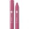 Bell Hypo помада-карандаш для губ Soft Colour Moisturizing Lipstick Тон 02 Вид1