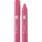 Bell Hypo помада-карандаш для губ Soft Colour Moisturizing Lipstick Тон 03 Вид1