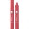 Bell Hypo помада-карандаш для губ Soft Colour Moisturizing Lipstick Тон 04 Вид1