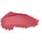 Vivienne Sabo Матовая жидкая помада для губ Matte Magnifique, тон 212, цвет: розово-бежевый, 3 мл Вид5