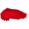 Vivienne Sabo Матовая жидкая помада для губ Matte Magnifique, тон 216, цвет: темно-красный холодный, 3 мл Вид5