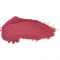 Vivienne Sabo Матовая жидкая помада для губ Matte Magnifique, тон 224, цвет: марсала, 3 мл Вид5