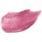 Vivienne Sabo блеск для губ с 3D эффектом Gloss a Levres Brillance Hypnotique, тон 29, 3 мл Вид2