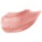 Vivienne Sabo блеск для губ с 3D эффектом Gloss a Levres Brillance Hypnotique, тон 36, 3 мл Вид2