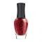 Лак для ногтей Naillook Miracle Top Glamorous red, 8,5 мл, артикул: 30694 Вид1