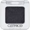 CATRICE ТЕНИ ДЛЯ ВЕК одинарные Absolute Eye Colour 140 The Captaine Of The Black Pearl /44587/ Вид1