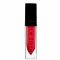 CATRICE Губная помада SHINE APPEAL FLUID LIPSTICK INTENSE 010 Welcome To The CabaRED Вид1