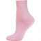 Брест 14с1100 носки женские Бледно-розовый, 23 размер Вид1