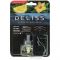 DELISS Автомобильный ароматизатор, комплект, Harmony (12) Вид1
