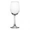 Pasabahce Classique набор фужеров для вина, 2 шт 360 мл, артикул: 440151 Вид1