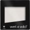 Wet n Wild тени для век одноцветные Color Icon Eyeshadow Single, тон E341a, цвет: sugar Вид1