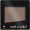 Wet n Wild Тени Для Век Одноцветные Color Icon Eyeshadow Single Ж E343a nutty Вид1