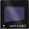 Wet n Wild тени для век одноцветные Color Icon Eyeshadow Single, тон E345a, цвет: moonchild Вид1