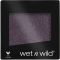 Wet n Wild Тени Для Век Одноцветные Color Icon Eyeshadow Single Ж E346a mesmerized Вид1
