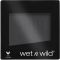Wet n Wild тени для век одноцветные Color Icon Eyeshadow Single, тон E347a, цвет: panther Вид1