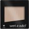 Wet n Wild Тени Для Век Одноцветные Color Icon Eyeshadow Single Ж E348a brulee Вид1