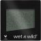 Wet n Wild Тени Для Век Одноцветные Color Icon Eyeshadow Single Ж E350a envy Вид1