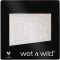 Wet n Wild Гель-блеск Для Лица И Тела Color Icon Glitter Single Ж E351c bleached Вид4