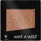 Wet n Wild Гель-блеск Для Лица И Тела Color Icon Glitter Single Ж E352c nudecomer Вид1