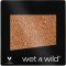 Wet n Wild Гель-блеск Для Лица И Тела Color Icon Glitter Single Ж E354c brass Вид1