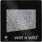 Wet n Wild Гель-блеск Для Лица И Тела Color Icon Glitter Single Ж E356c spiked Вид4