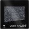 Wet n Wild Гель-блеск Для Лица И Тела Color Icon Glitter Single Ж E358c karma Вид4