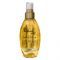 OGX Масло-спрей для увлажнения и гладкости волос с маслом Гавайского ореха 118 мл Вид1