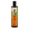 PLANETA ORGANICA/ Organic baobab / Бальзам для волос натуральный, 280 мл. Вид1