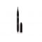TF Подводка-фломастер для глаз Stylist Eyeliner Pencil серия Best for me, CTEL05, цвет черный Вид1