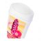 Camay дезодорант стикер Thai Dynamique Grapefruit, 45 гр Вид3