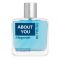 Туалетная вода About You Supreme for Him, 100 мл Вид2