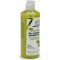 ZERO мыло д/очищения всех поверхностей оливковое 500мл Вид2