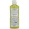 ZERO мыло д/очищения всех поверхностей оливковое 500мл Вид1