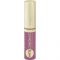 Vivienne Sabo устойчивая матовая помада для губ Long-wearing Velvet Lip Color, тон 30, цвет: бежевый тауп Вид1