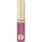 Vivienne Sabo устойчивая матовая помада для губ Long-wearing Velvet Lip Color, тон 31, цвет: холодный нюд Вид1